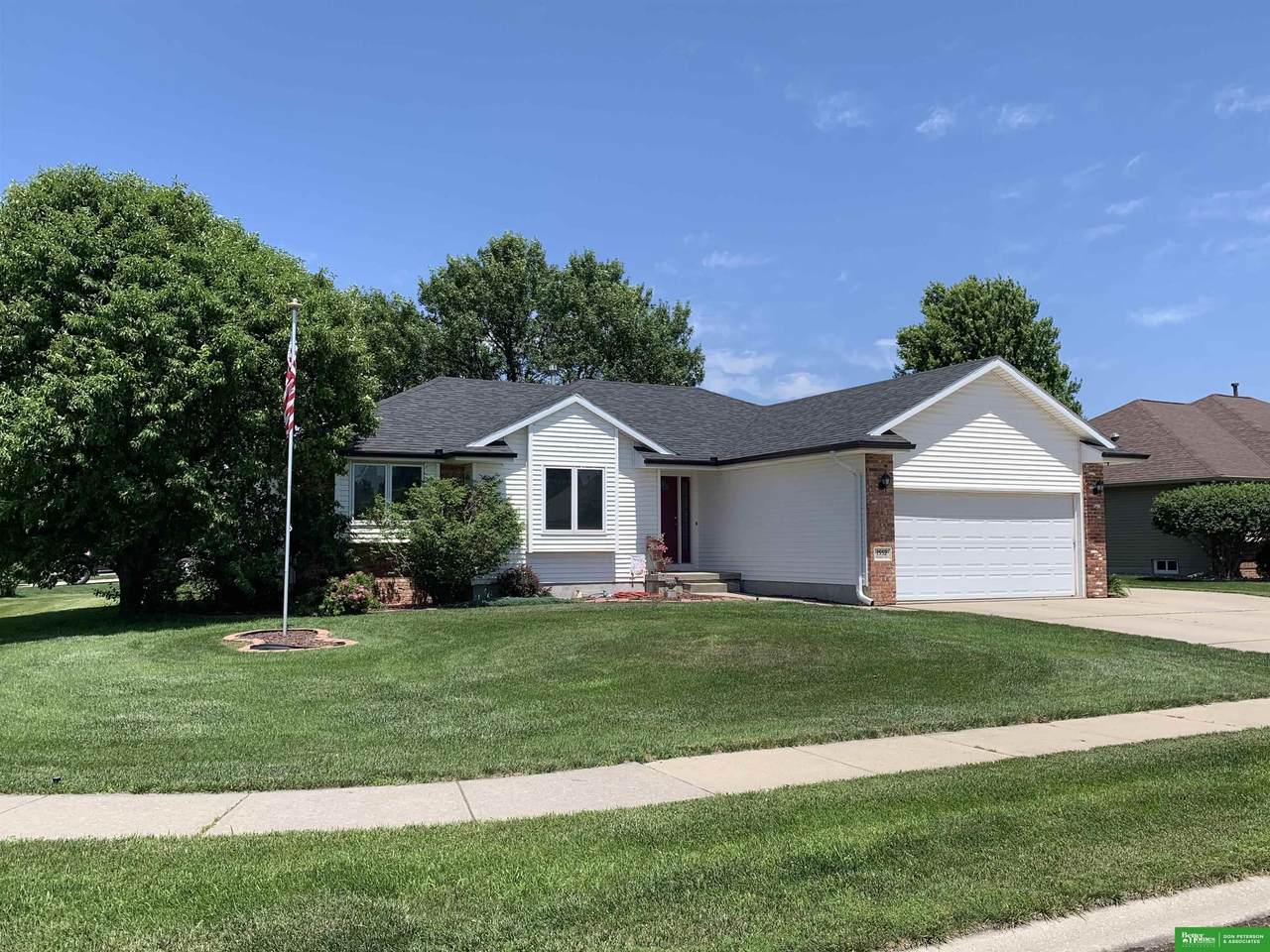 1552 Brewer Drive - Photo 1
