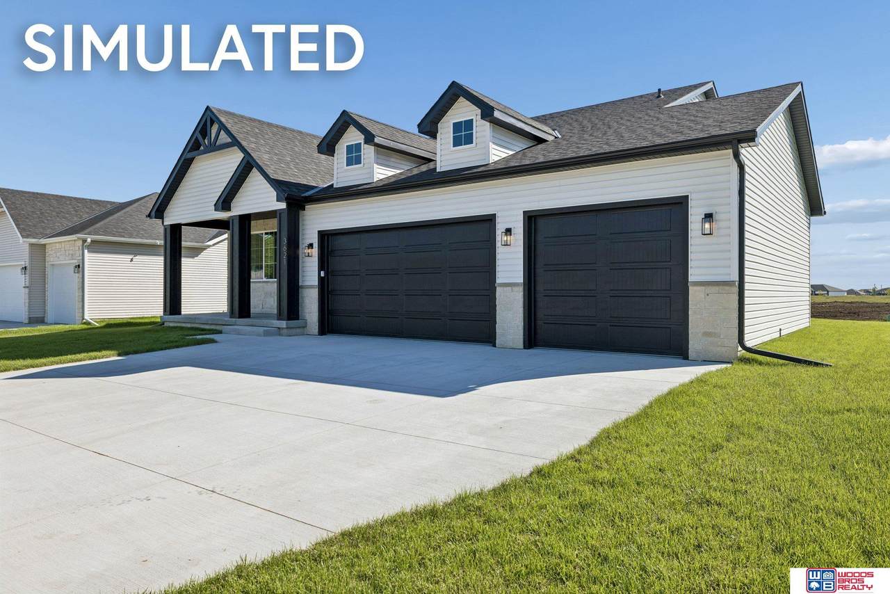 2540 102nd Street - Photo 1