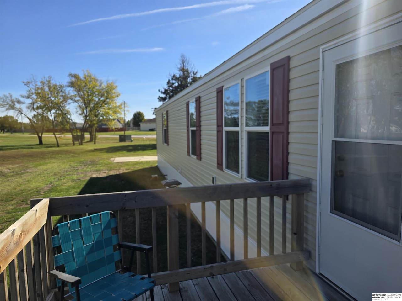 https://bt-photos.global.ssl.fastly.net/omaha/1280_boomver_1_22616232-2.jpg