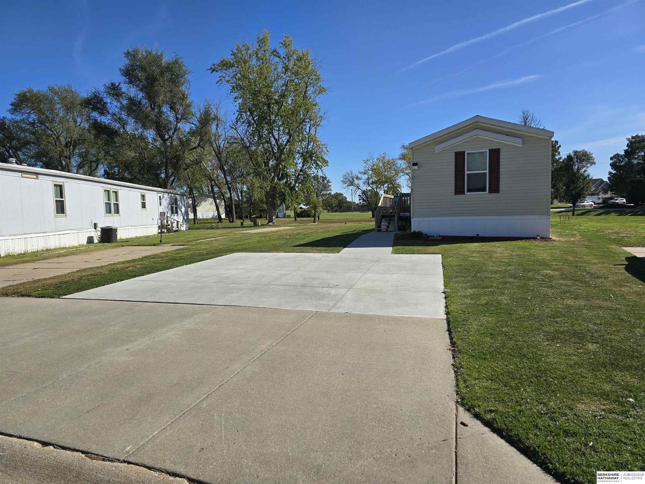 https://bt-photos.global.ssl.fastly.net/omaha/1280_boomver_1_22616232-2.jpg