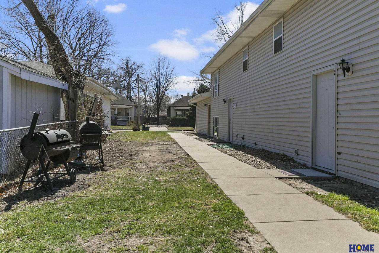 https://bt-photos.global.ssl.fastly.net/omaha/1280_boomver_1_22616241-2.jpg