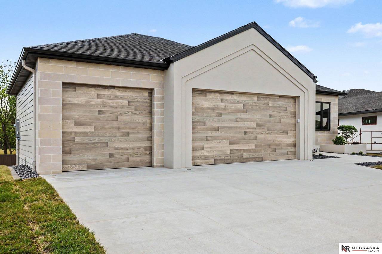 https://bt-photos.global.ssl.fastly.net/omaha/1280_boomver_1_22616248-2.jpg