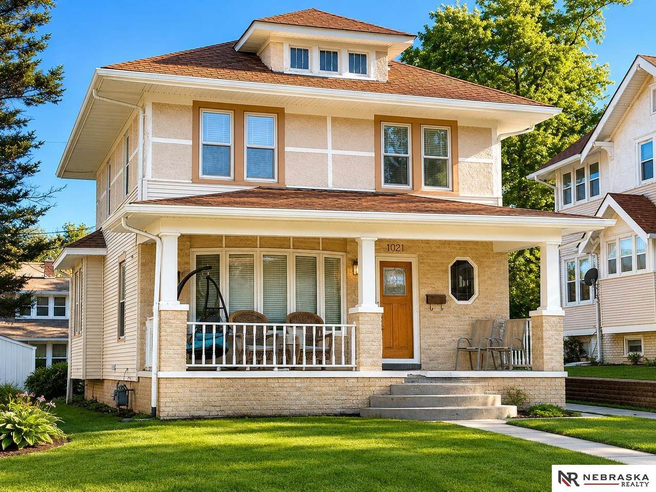 3025 Myrtle Avenue - Photo 1