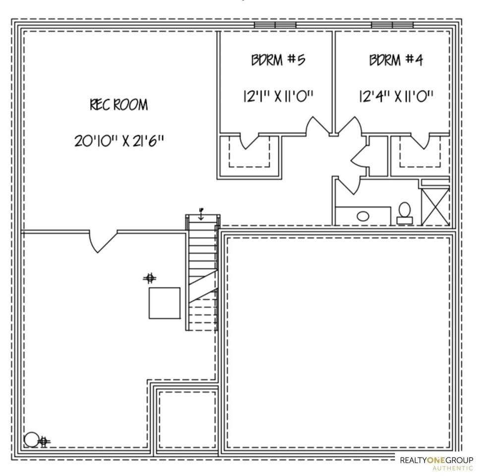 https://bt-photos.global.ssl.fastly.net/omaha/1280_boomver_2_22616537-2.jpg