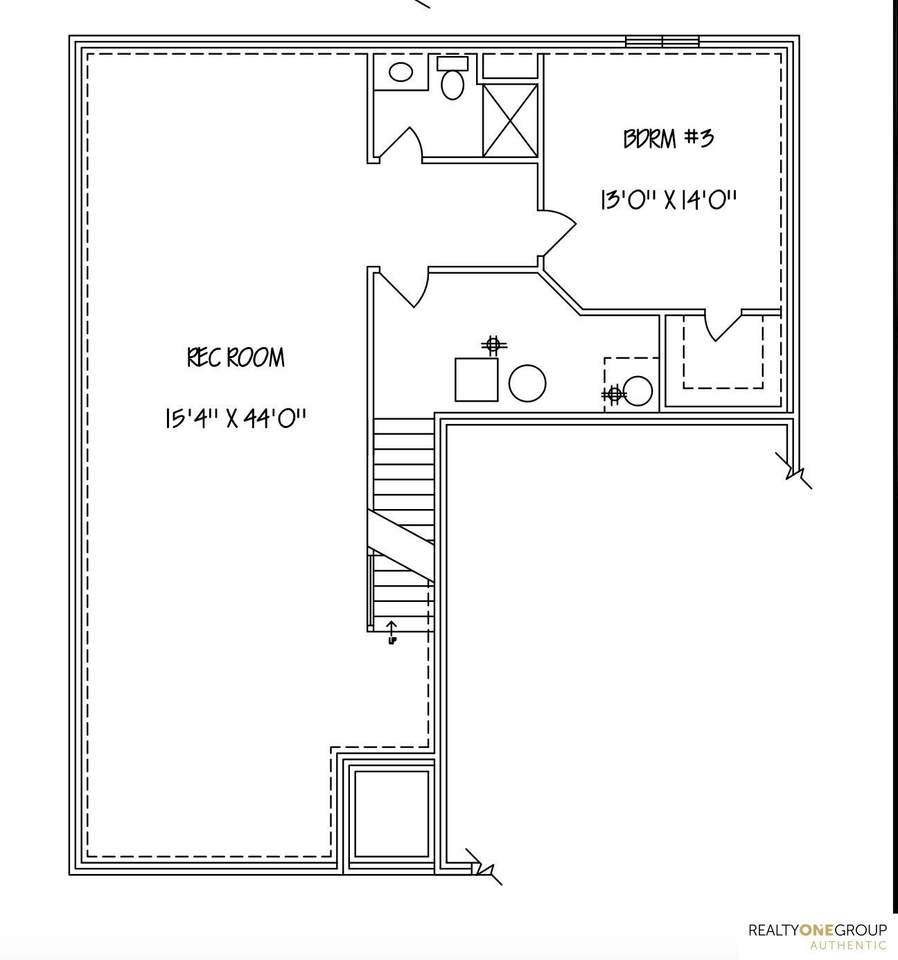 https://bt-photos.global.ssl.fastly.net/omaha/1280_boomver_1_22616550-2.jpg