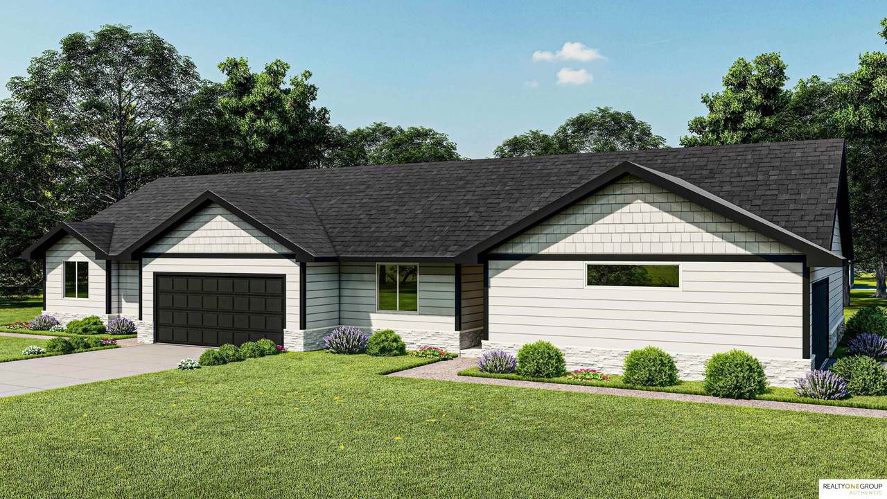 502 Koop Avenue - Photo 1