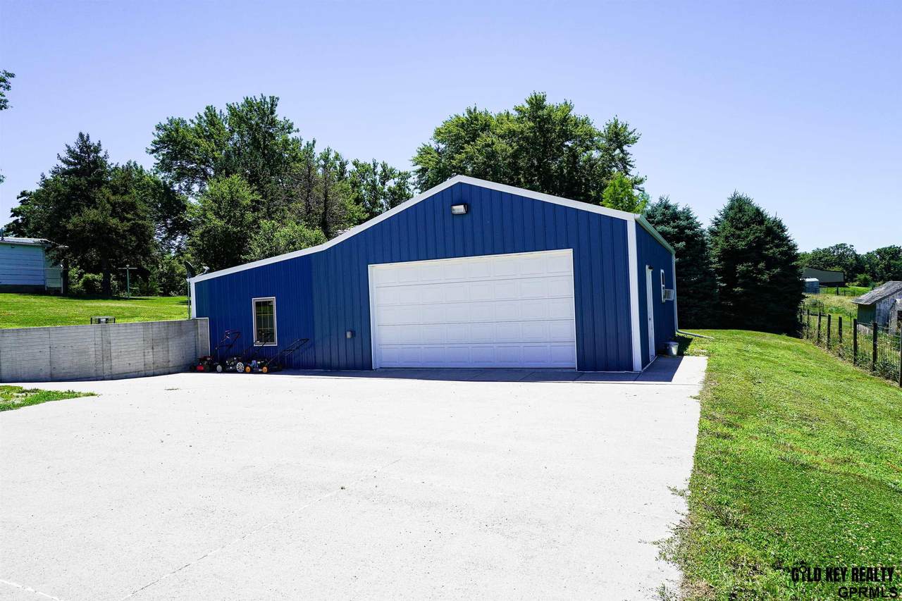 72873 620 Avenue - Photo 1