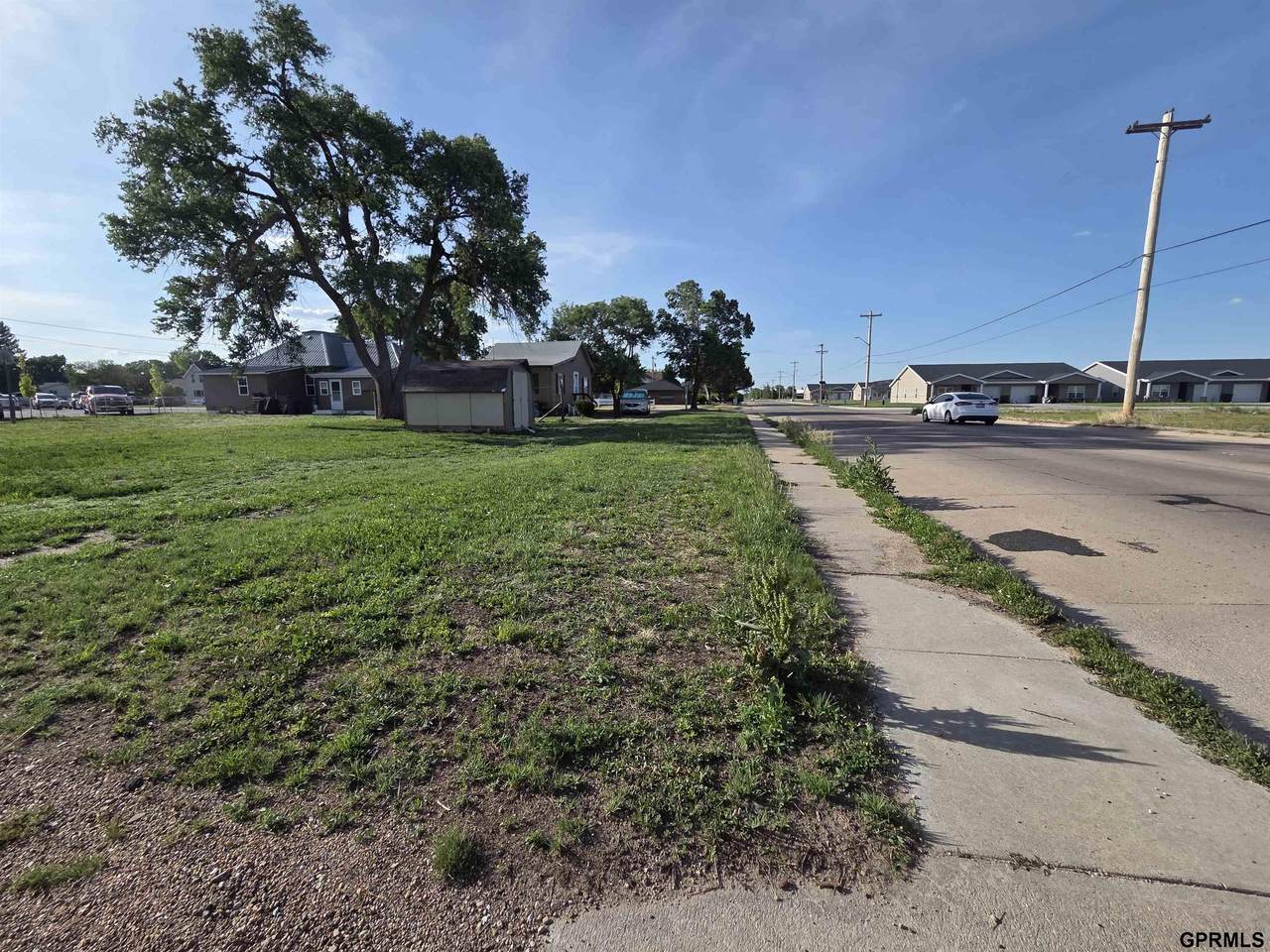 https://bt-photos.global.ssl.fastly.net/omaha/1280_boomver_1_22616663-2.jpg