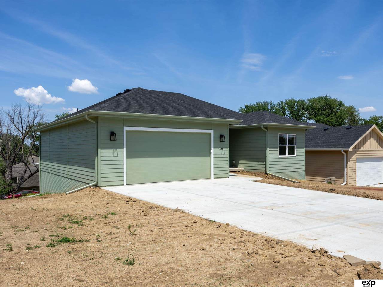 https://bt-photos.global.ssl.fastly.net/omaha/1280_boomver_1_22616719-2.jpg