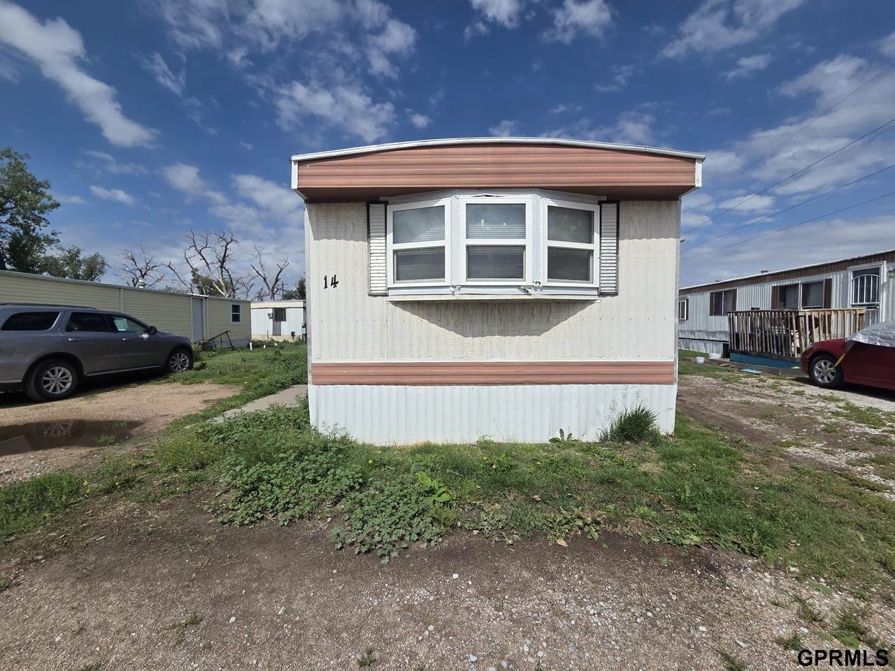 170 River Road - Photo 1
