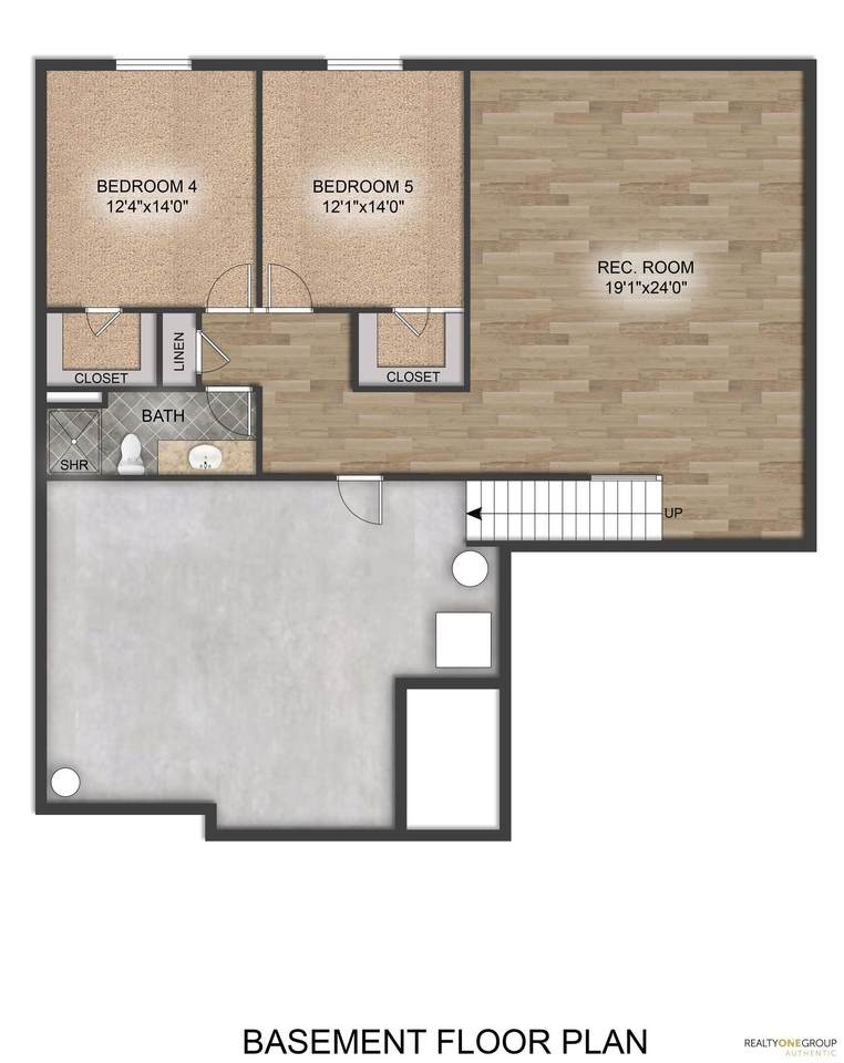 https://bt-photos.global.ssl.fastly.net/omaha/1280_boomver_1_22616725-2.jpg