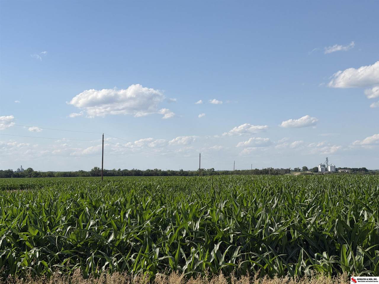 https://bt-photos.global.ssl.fastly.net/omaha/1280_boomver_1_22616850-2.jpg