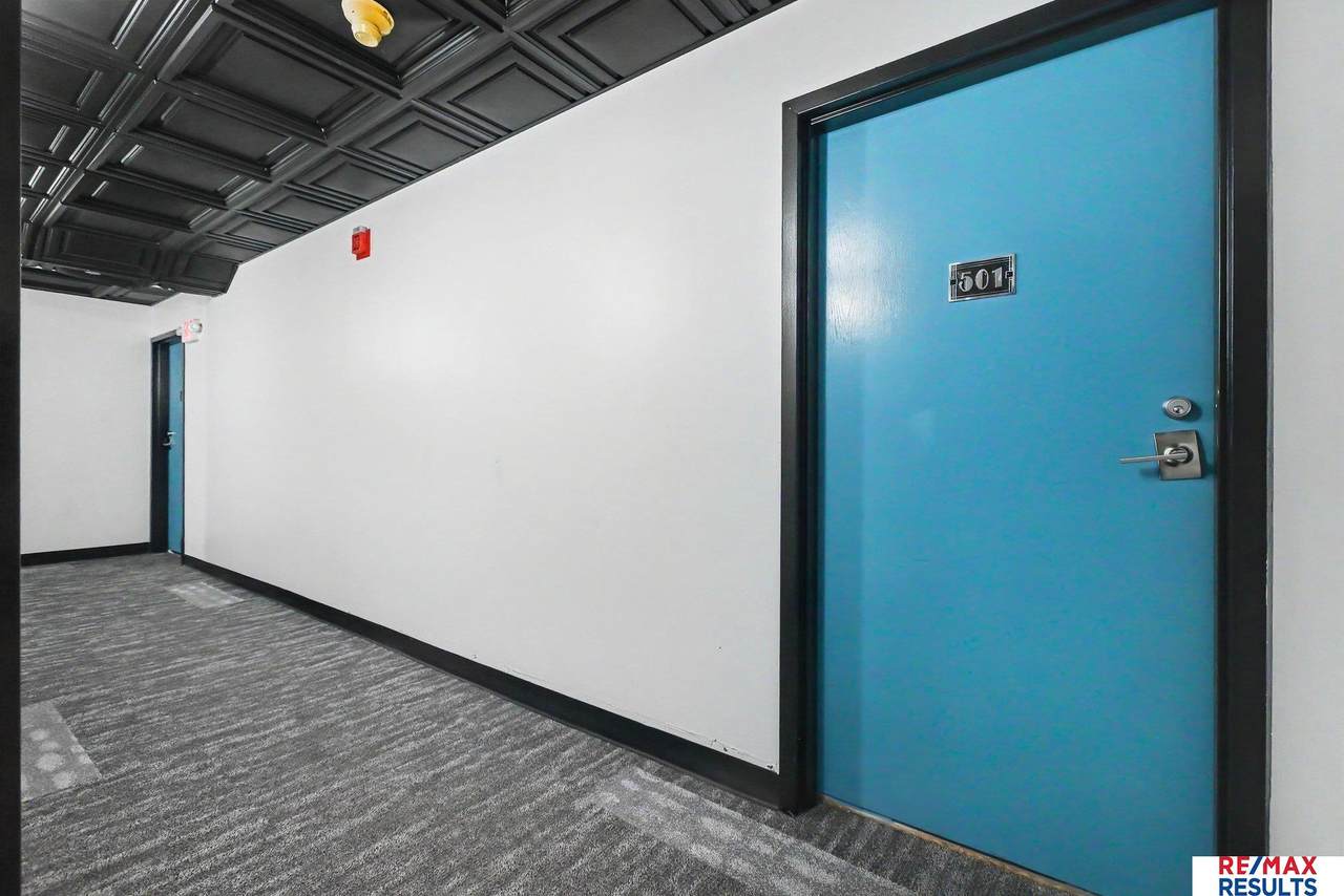 https://bt-photos.global.ssl.fastly.net/omaha/1280_boomver_1_22616852-2.jpg