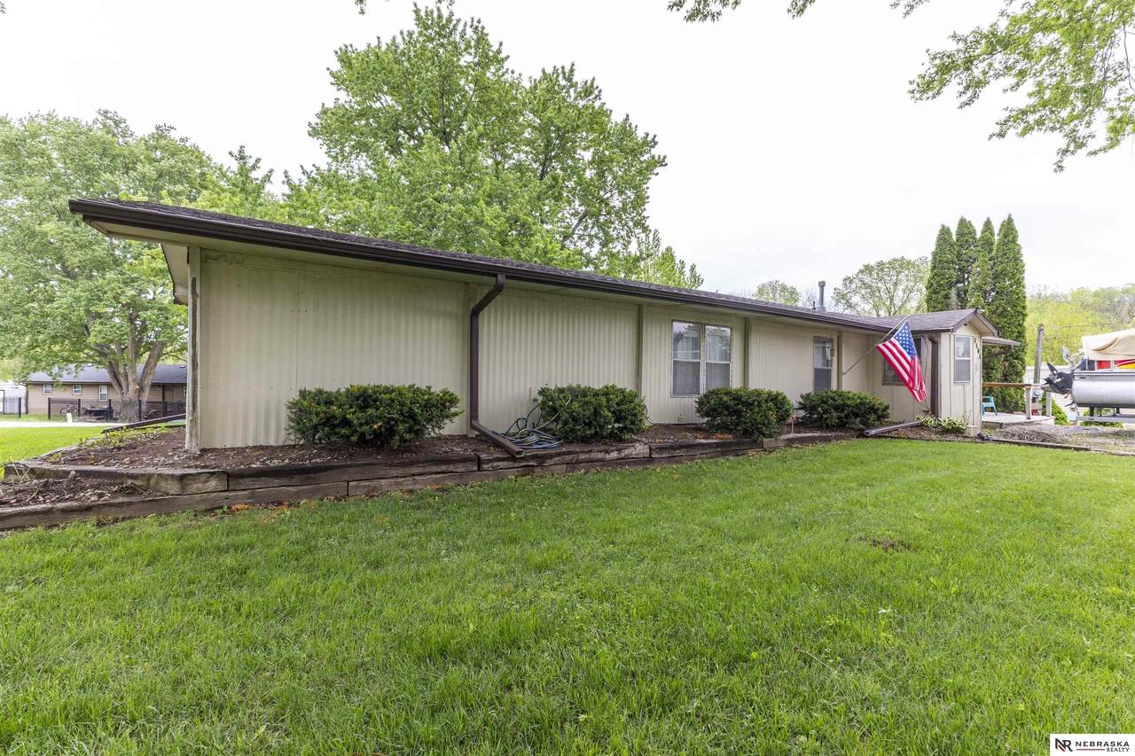 8301 Auburn Road - Photo 1