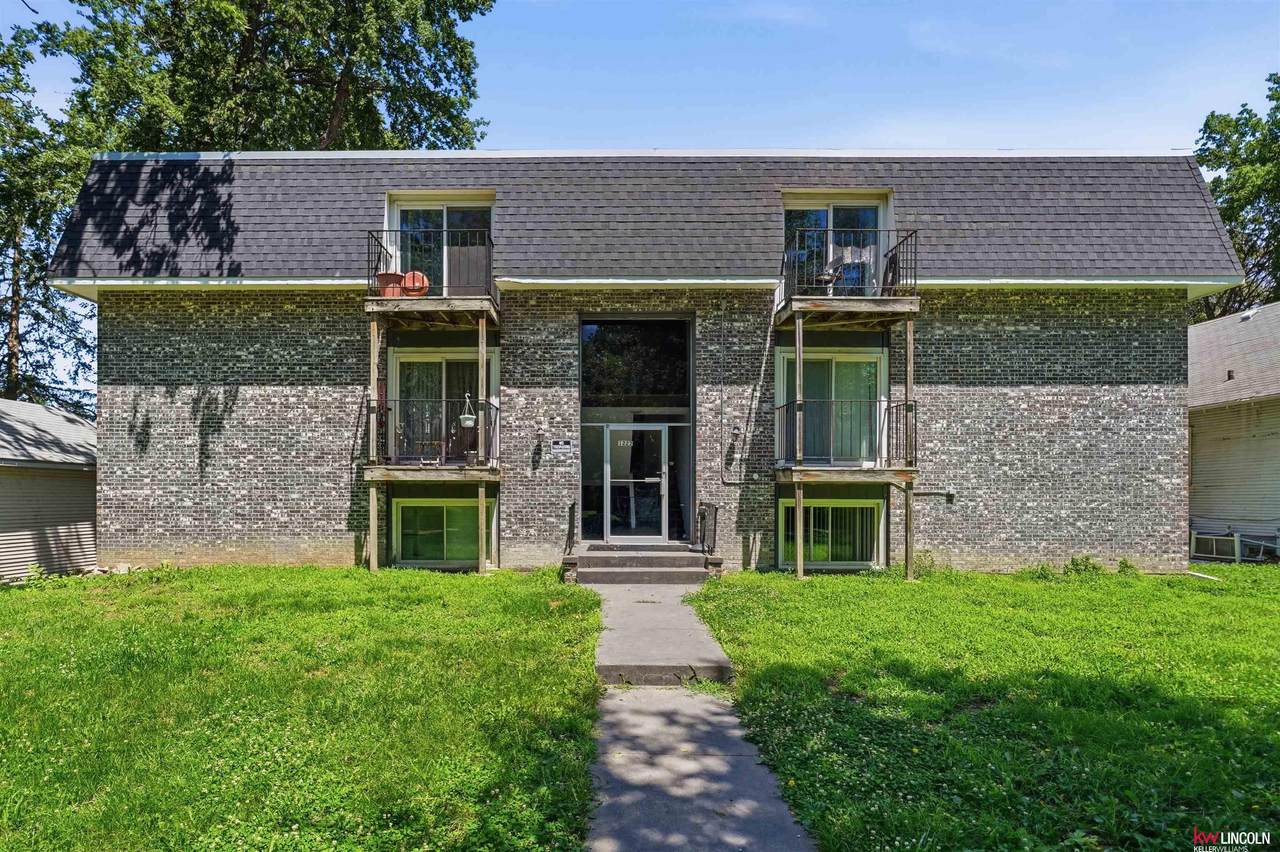 1222 A Street - Photo 1