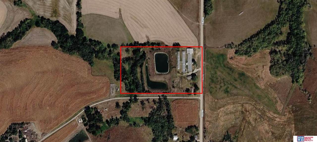 1269 182nd Road - Photo 1