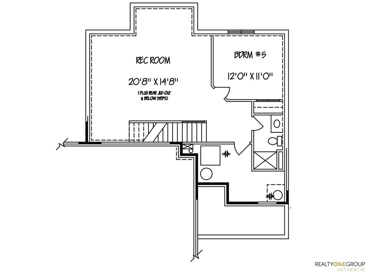 https://bt-photos.global.ssl.fastly.net/omaha/1280_boomver_1_22617062-2.jpg