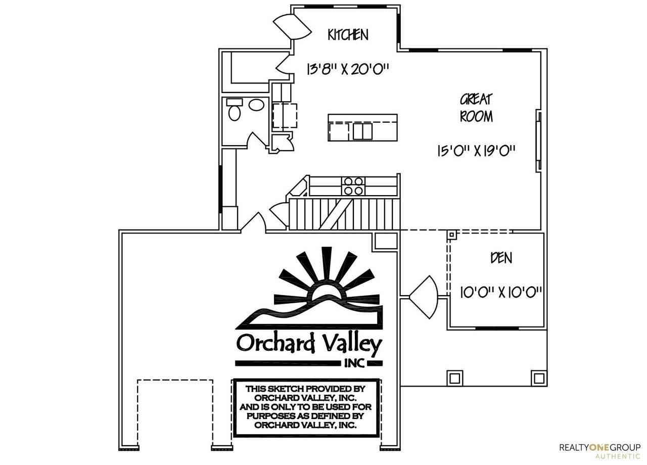 https://bt-photos.global.ssl.fastly.net/omaha/1280_boomver_1_22617063-2.jpg