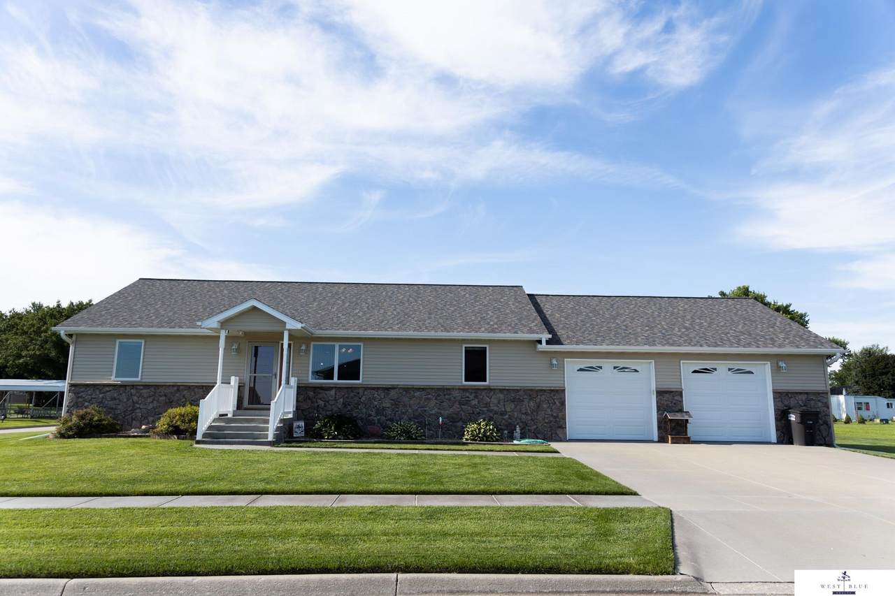 10 Luebbe Drive - Photo 1