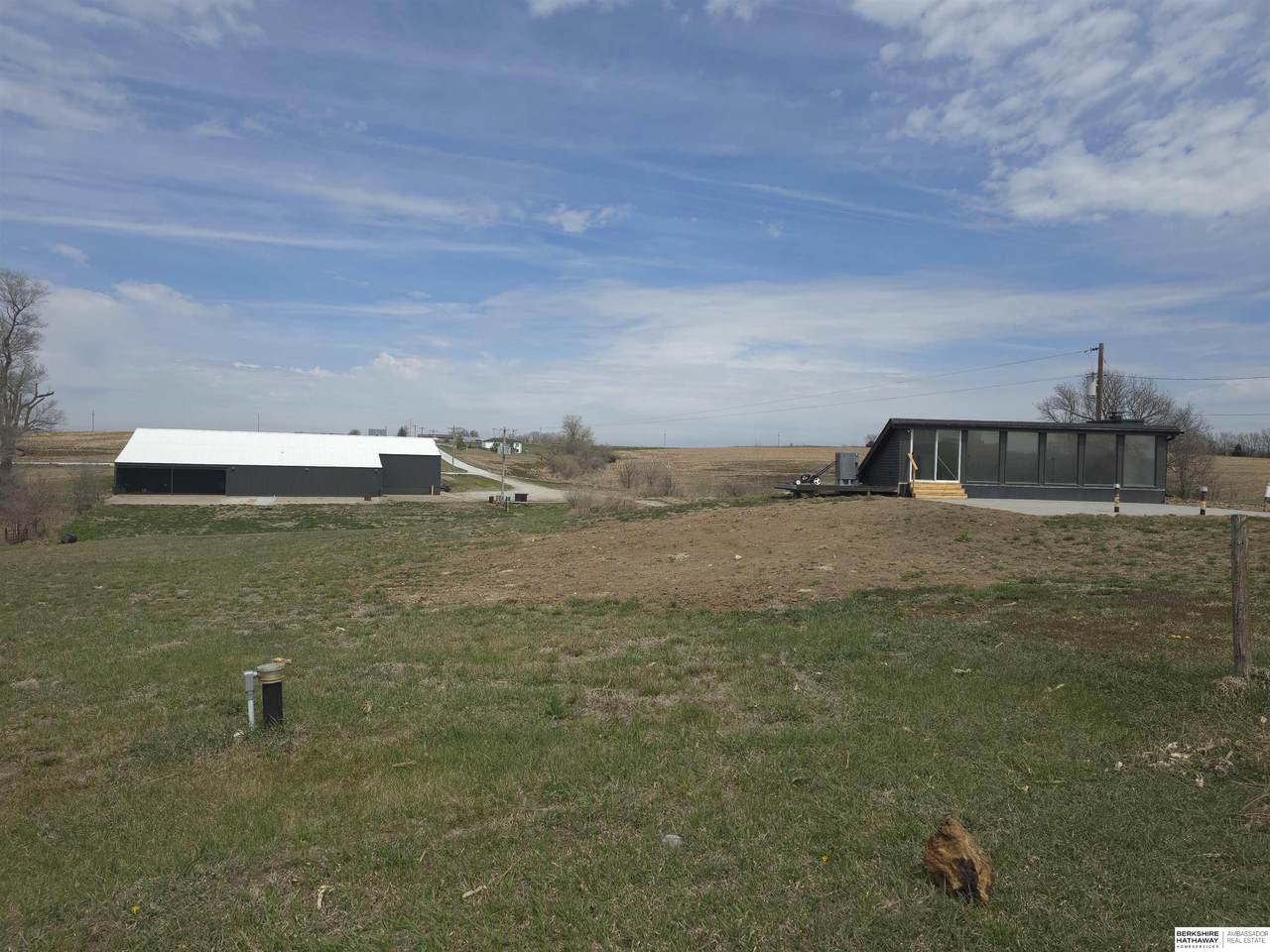 5205 Roca Road - Photo 1