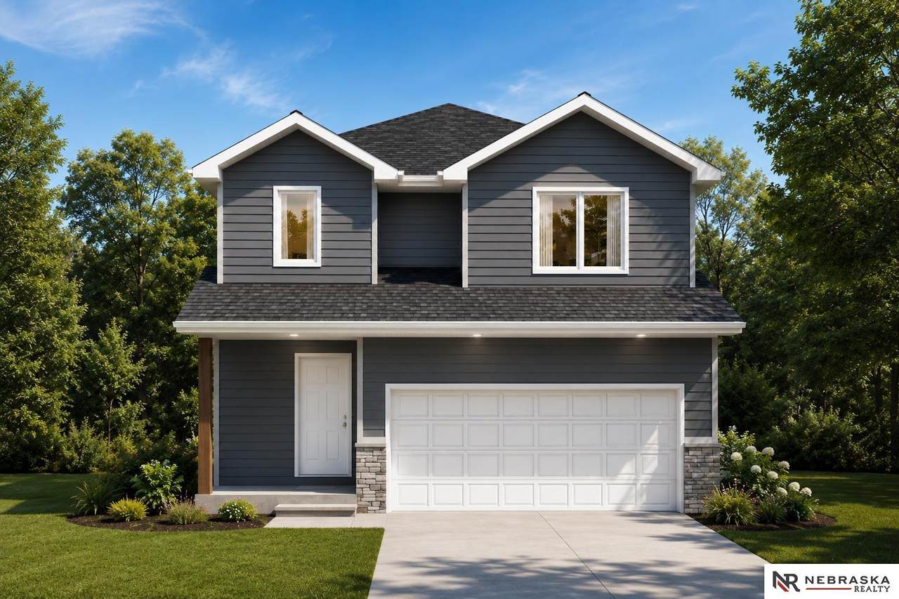 6068 Charles Street - Photo 1