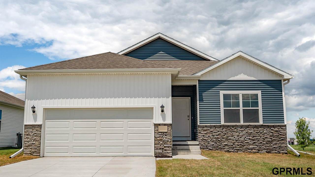 6515 187th Street - Photo 1
