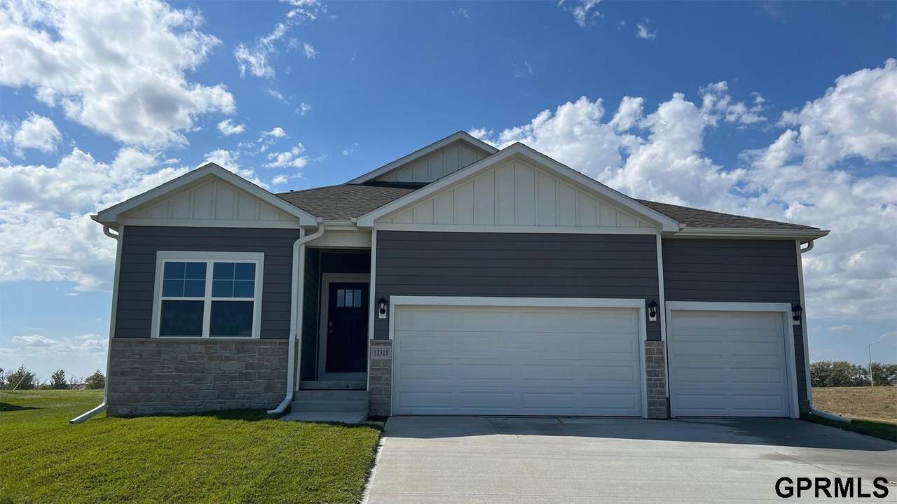 17101 Cook Street - Photo 1