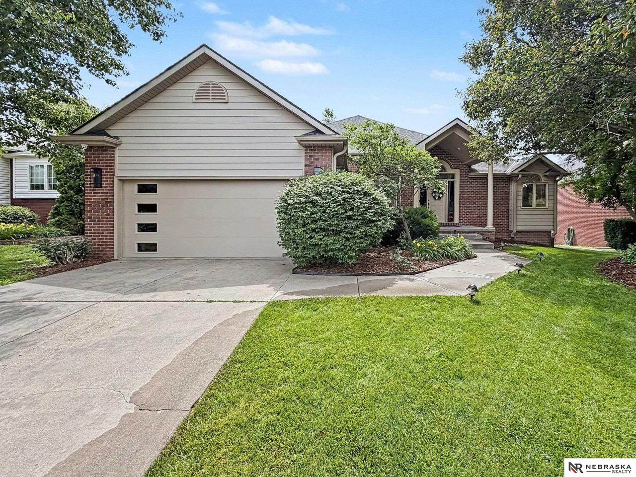 4919 Union Hill Road - Photo 1