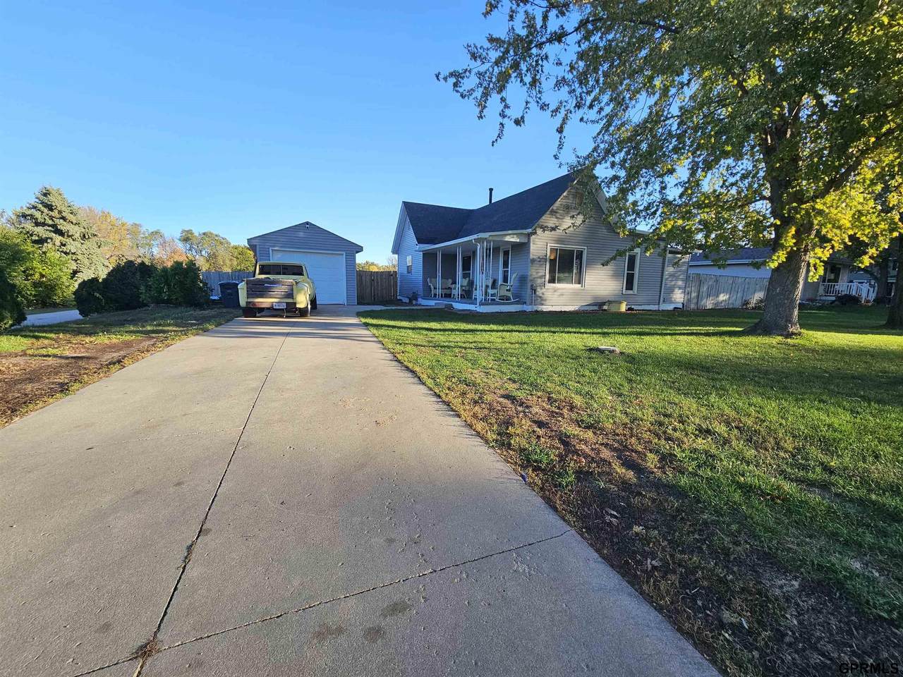 https://bt-photos.global.ssl.fastly.net/omaha/1280_boomver_1_22617499-2.jpg