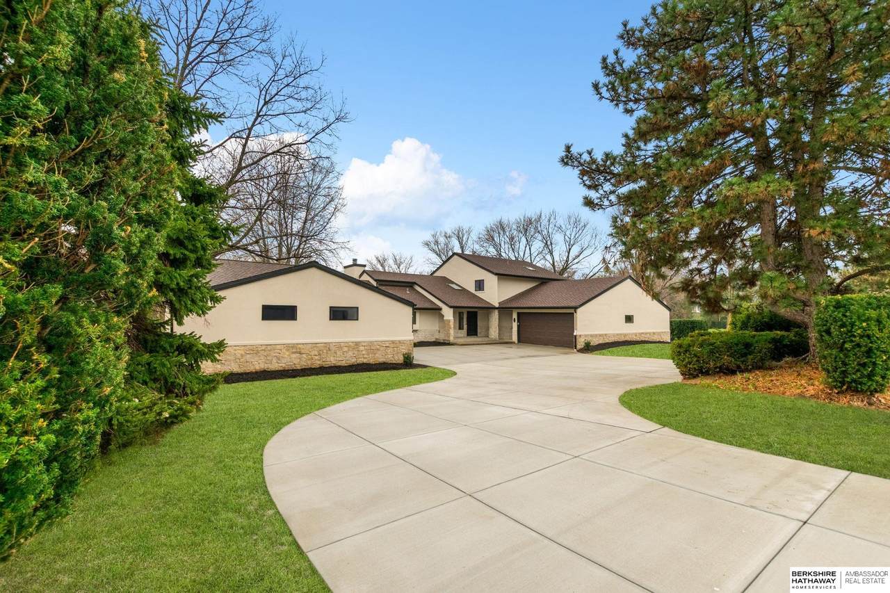 21025 Roundup Road - Photo 1