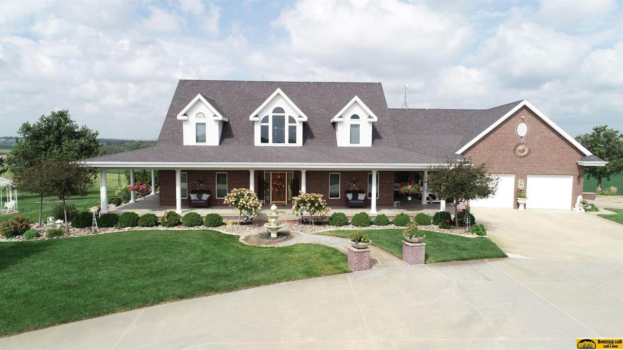 https://bt-photos.global.ssl.fastly.net/omaha/1280_boomver_1_22617579-2.jpg