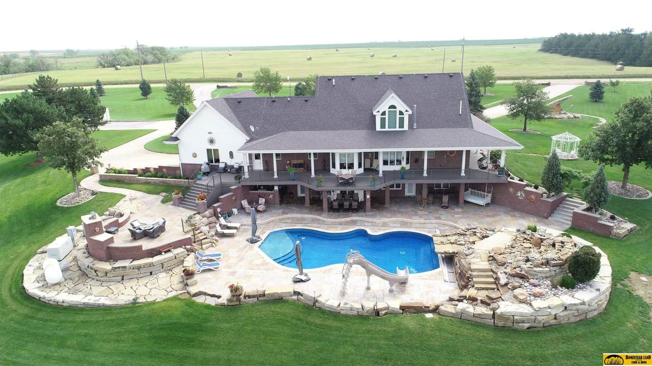 https://bt-photos.global.ssl.fastly.net/omaha/1280_boomver_1_22617579-2.jpg