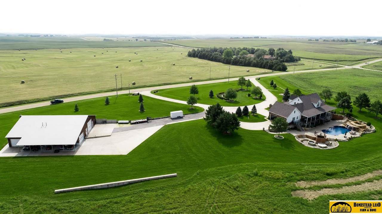 https://bt-photos.global.ssl.fastly.net/omaha/1280_boomver_1_22617579-2.jpg