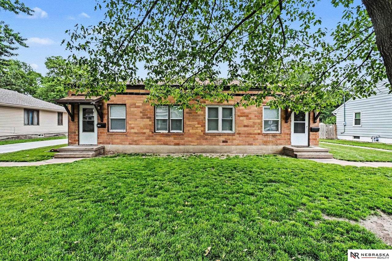 1102-1108 L Street - Photo 1