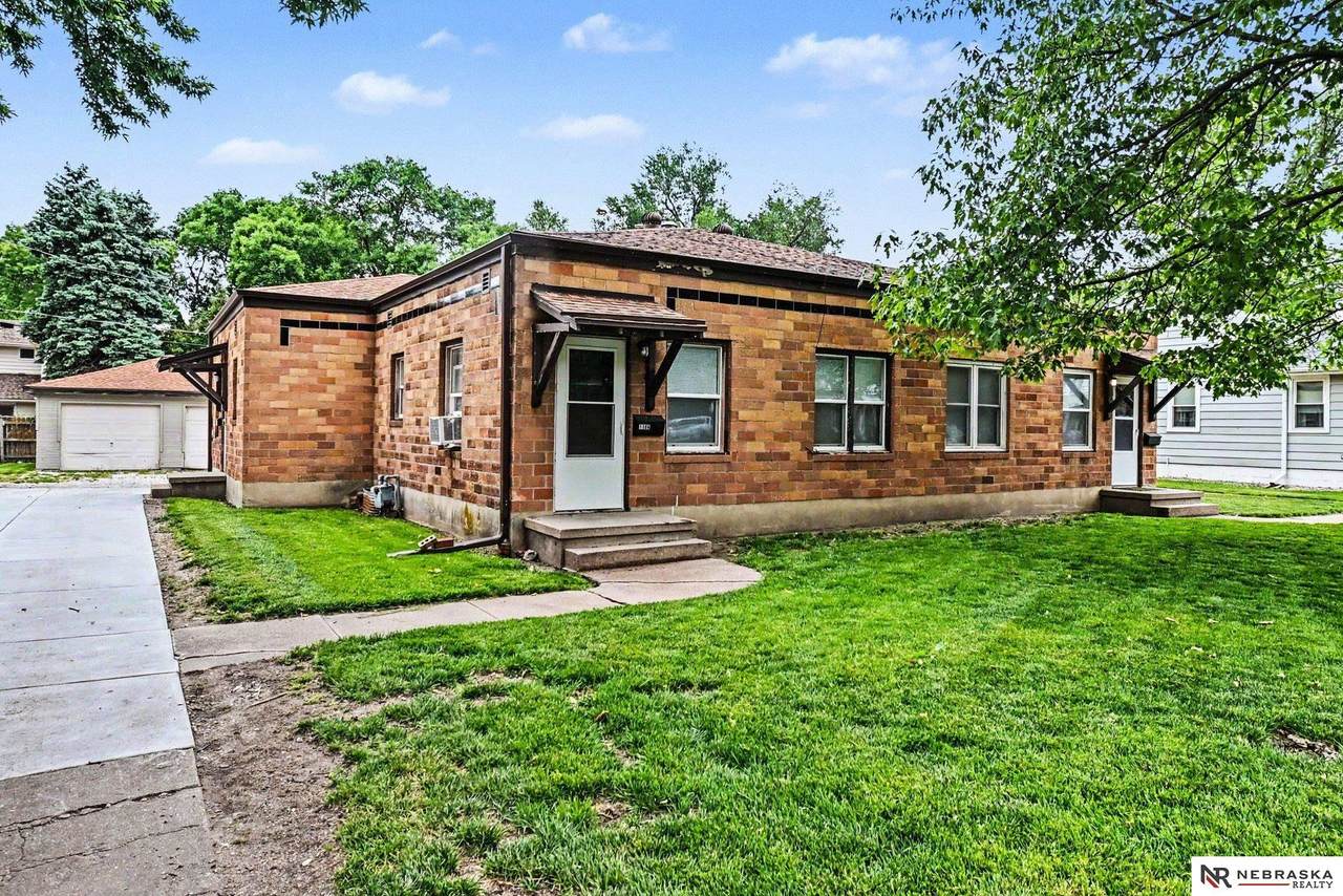 https://bt-photos.global.ssl.fastly.net/omaha/1280_boomver_1_22617673-2.jpg