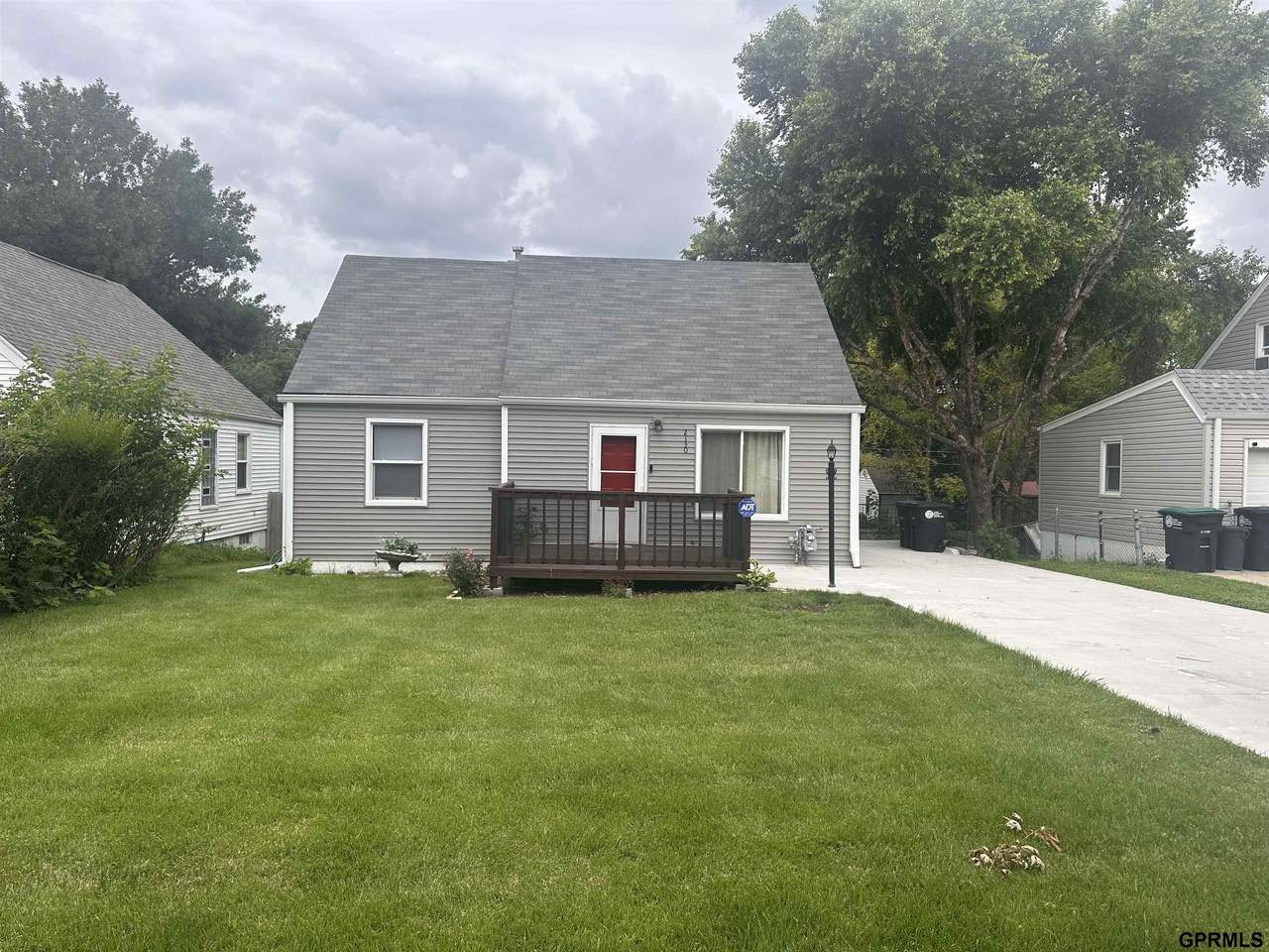 2130 47th Street Street - Photo 1