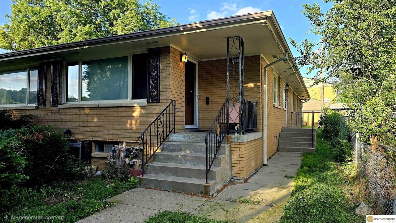 3431 14th Street - Photo 1