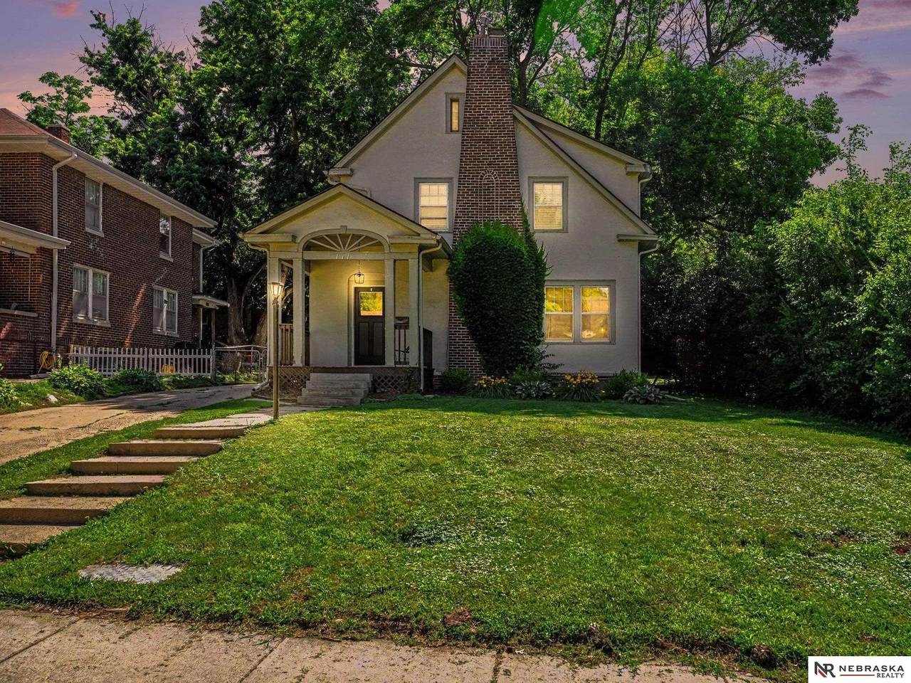 https://bt-photos.global.ssl.fastly.net/omaha/1280_boomver_1_22617857-2.jpg