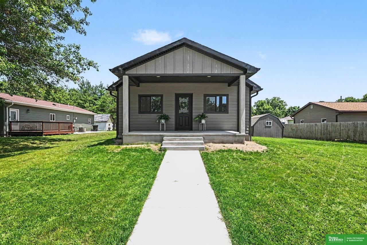https://bt-photos.global.ssl.fastly.net/omaha/1280_boomver_1_22617914-2.jpg