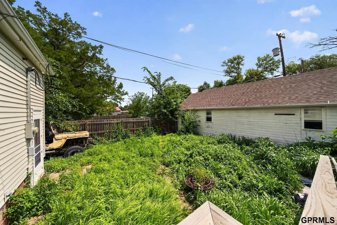 https://bt-photos.global.ssl.fastly.net/omaha/1280_boomver_1_22617970-2.jpg
