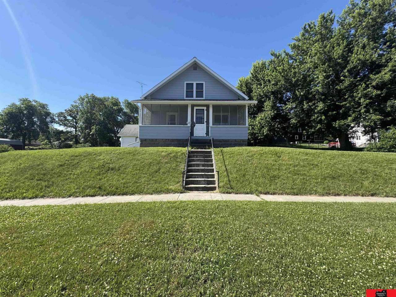629 Grove Street - Photo 1