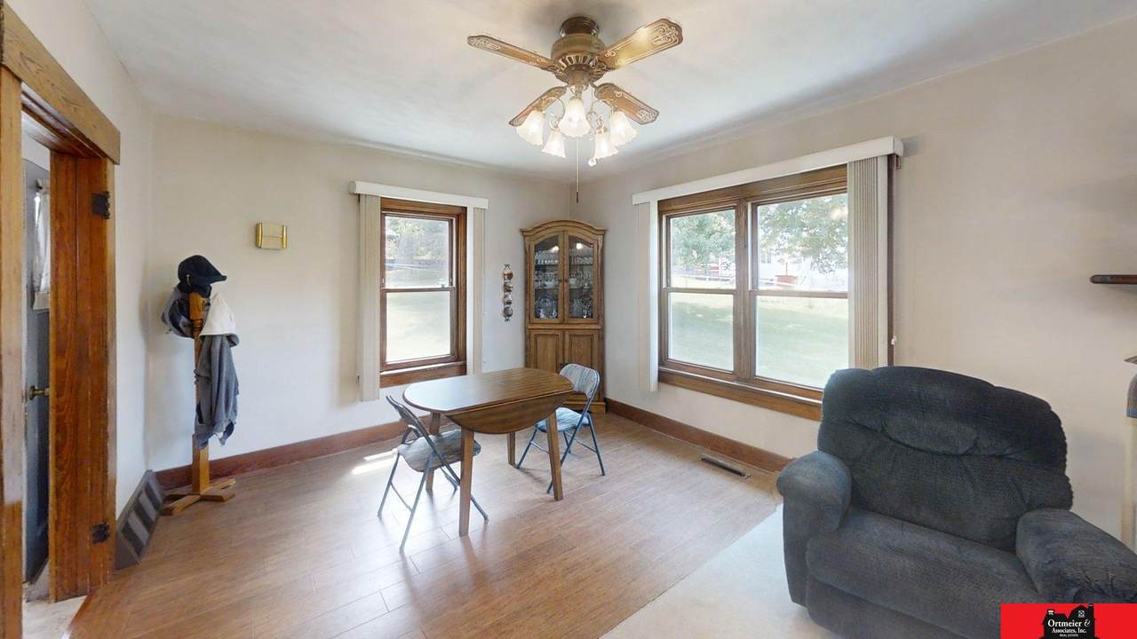 https://bt-photos.global.ssl.fastly.net/omaha/1280_boomver_1_22618006-2.jpg