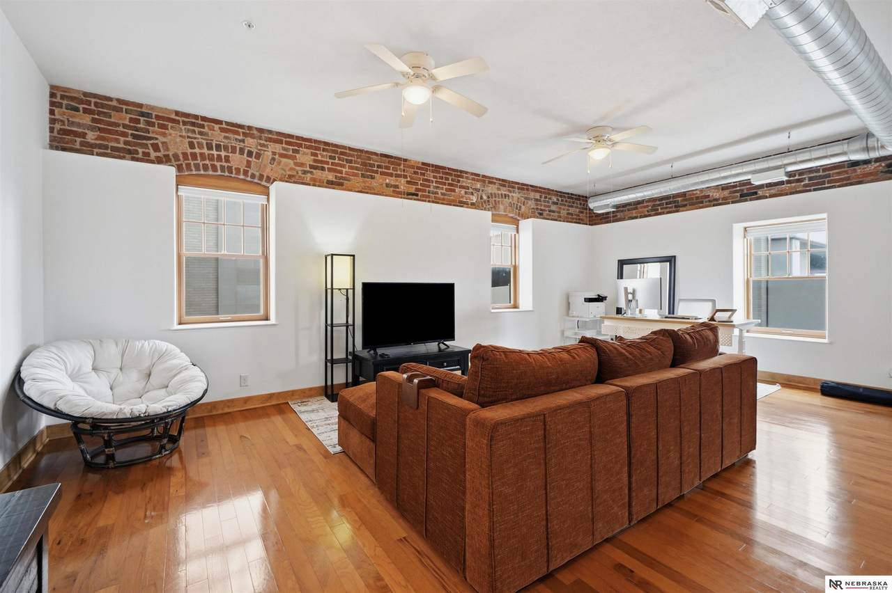 1314 O Street - Photo 1
