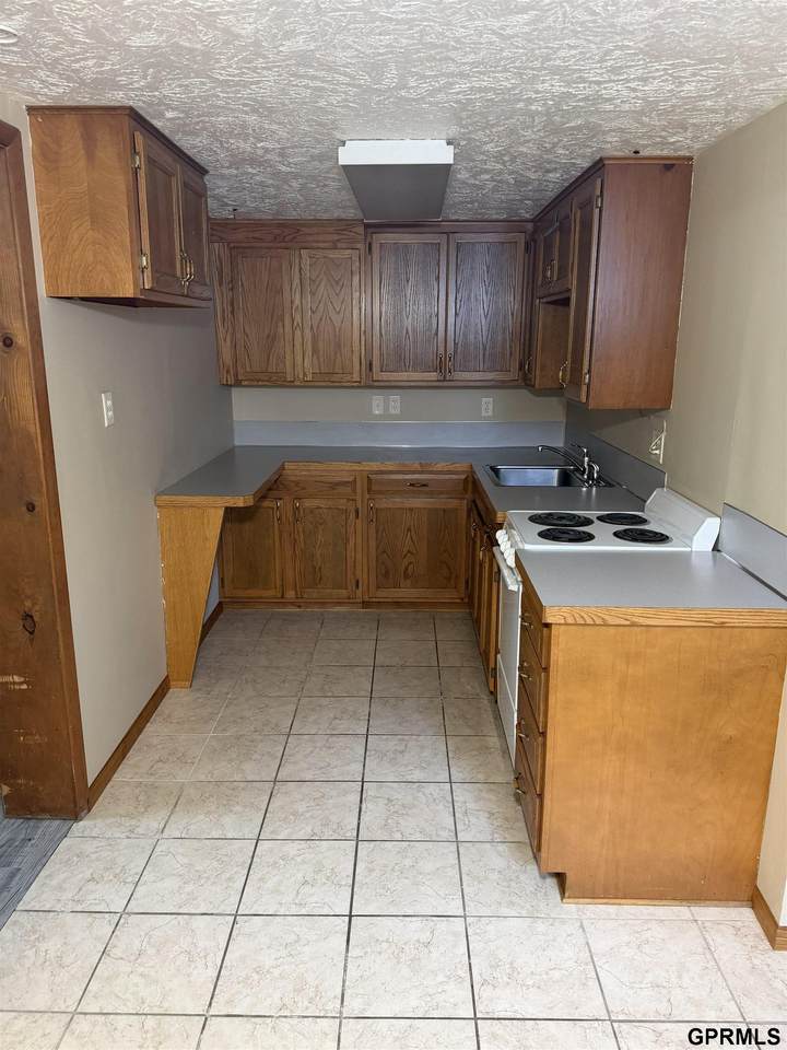 2606 1/2 Hancock Street - Photo 1