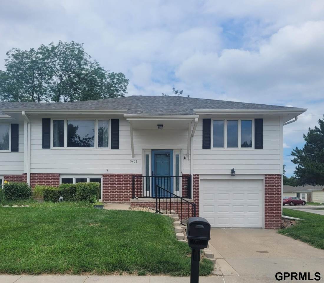 9406 S Street - Photo 1