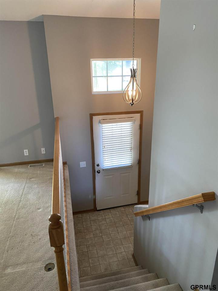 https://bt-photos.global.ssl.fastly.net/omaha/1280_boomver_1_22618295-2.jpg