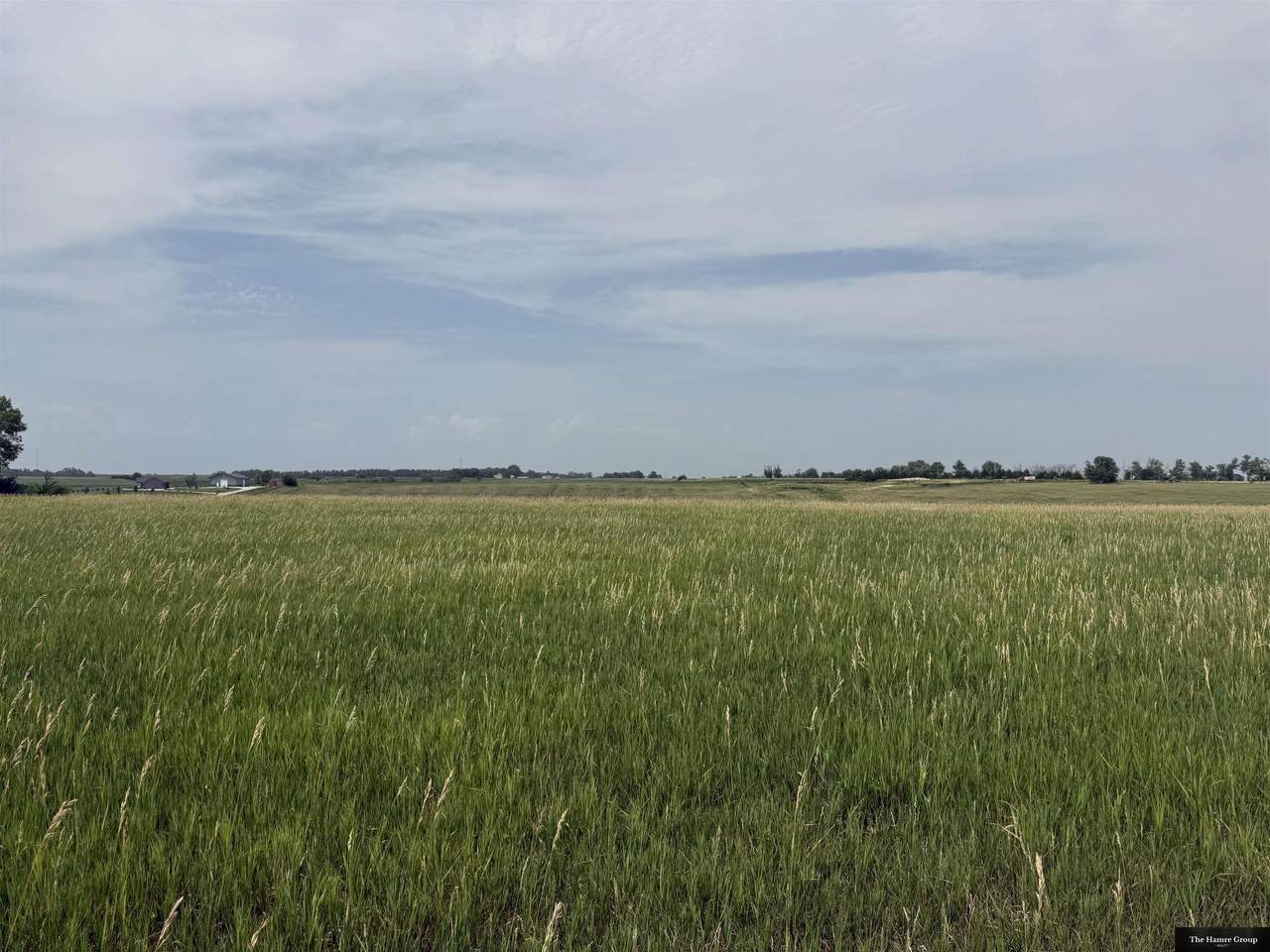 https://bt-photos.global.ssl.fastly.net/omaha/1280_boomver_1_22618436-2.jpg