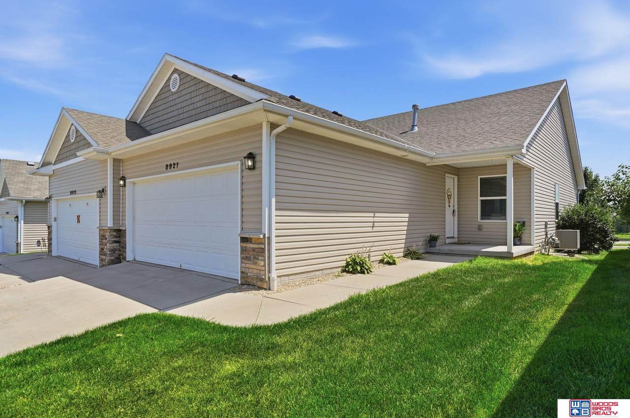 8921 Blacksmith Court - Photo 1