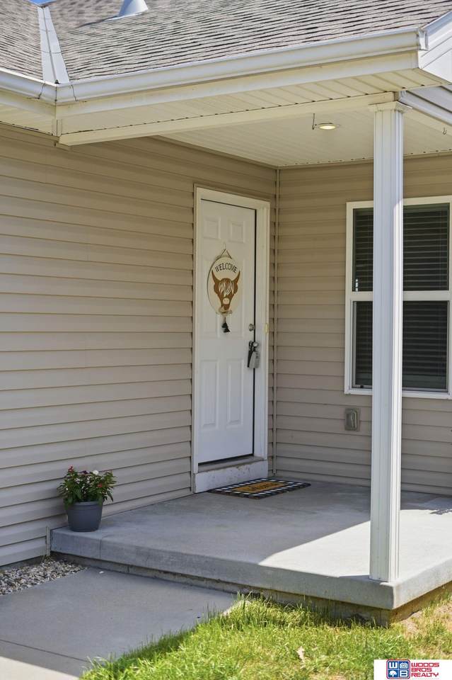 https://bt-photos.global.ssl.fastly.net/omaha/1280_boomver_1_22618441-2.jpg