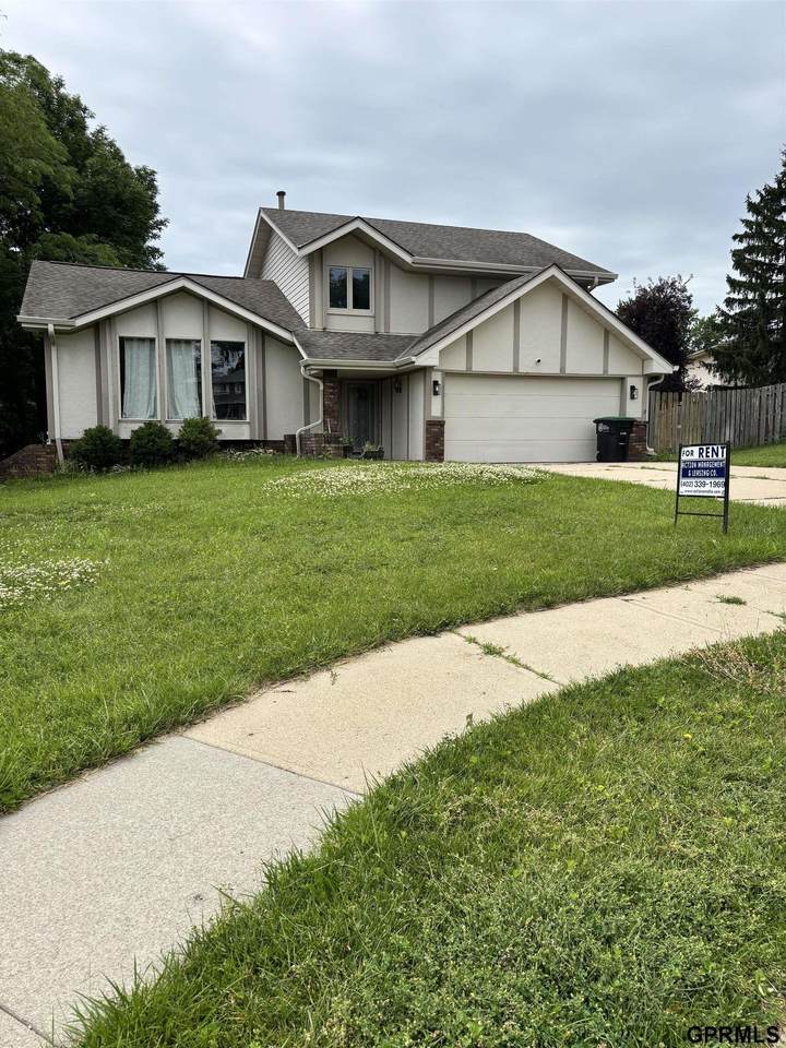15517 Jones Circle - Photo 1